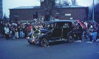 1971-02-20 Optocht Lampegat 28 1971-02-20 Optocht Lampegat 28
